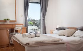 City Center Apartments Kuzmanic